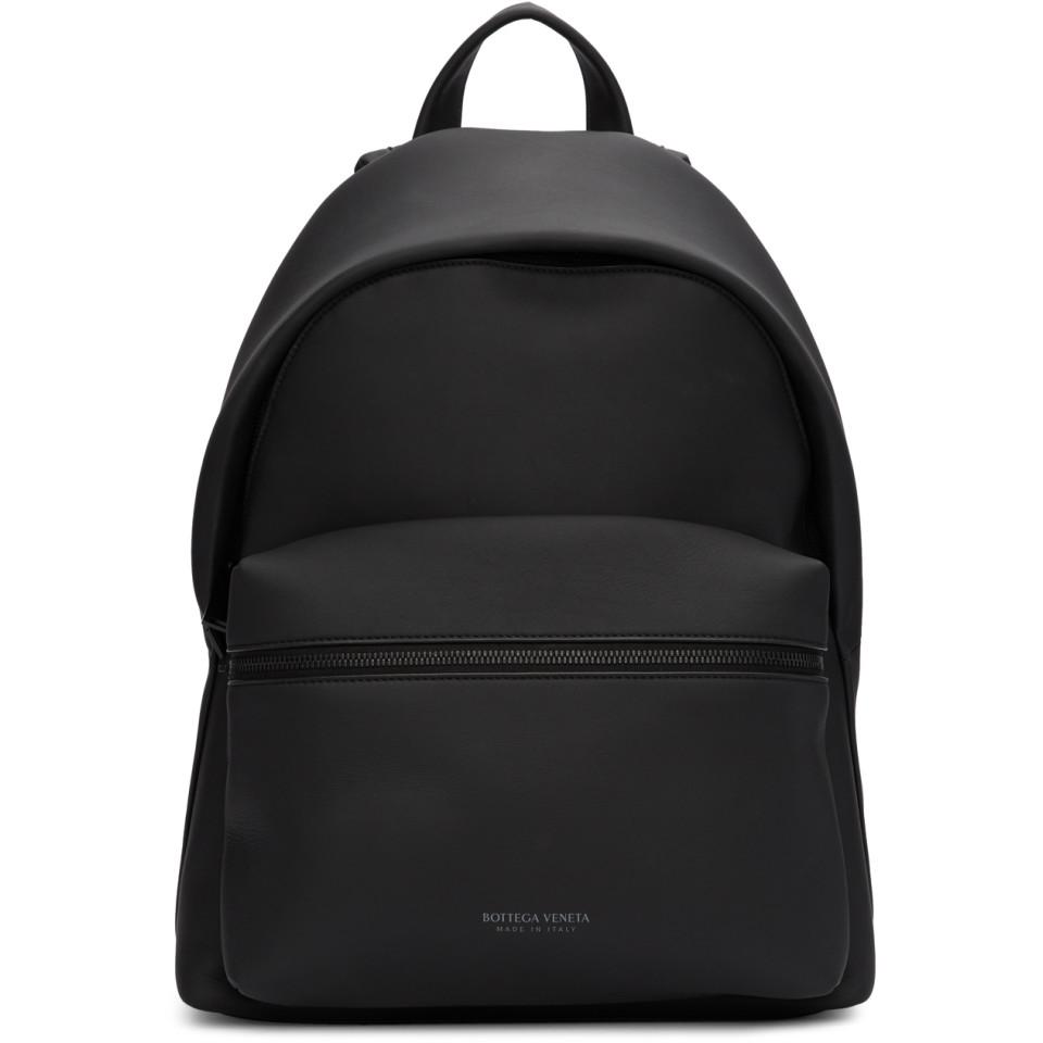 ysl hobo bag brown
