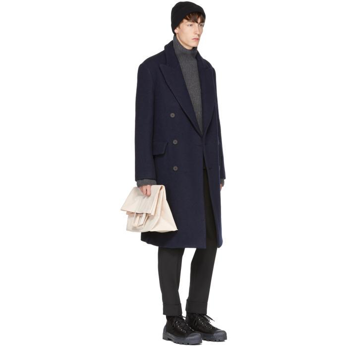 acne daniel boots