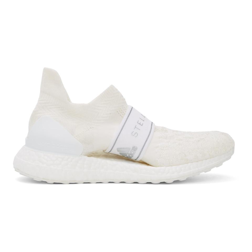 amazon nmd r1 mens