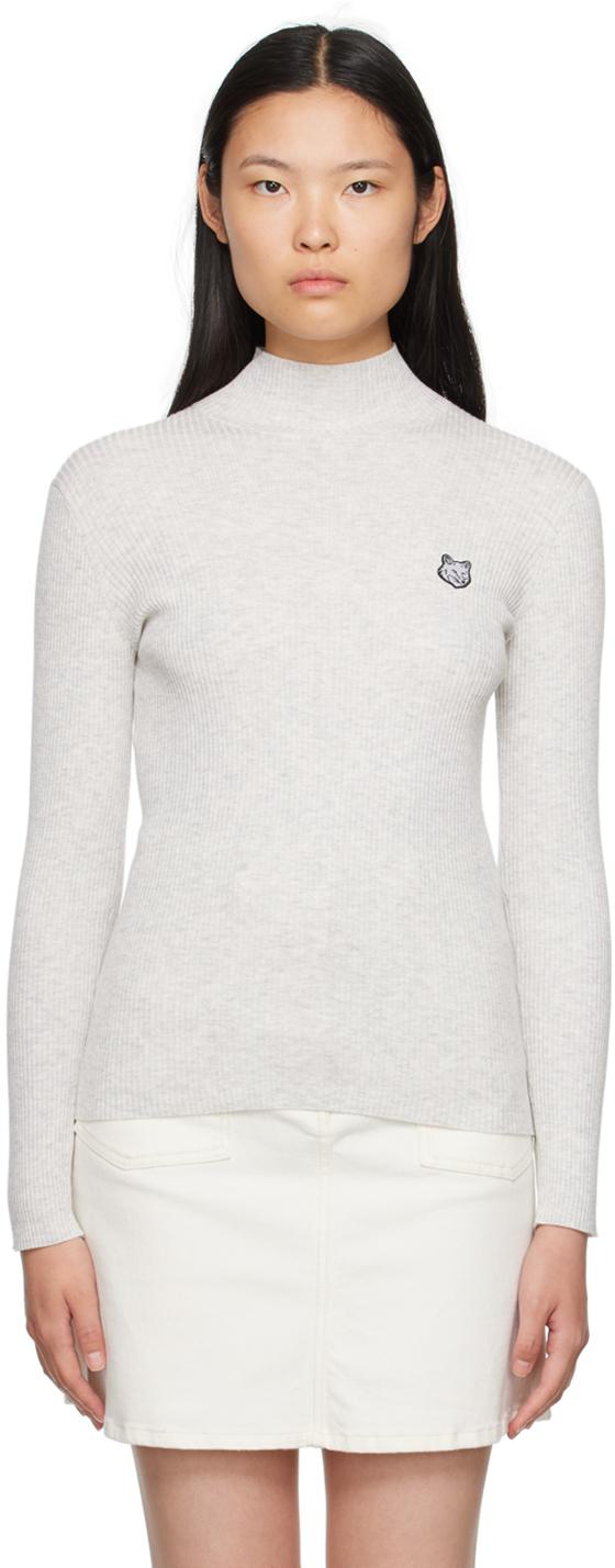 Max Mara レディース ブラック Balbo タートルネック セーター Max Mara レディース ブラック Balbo タートルネック セーター