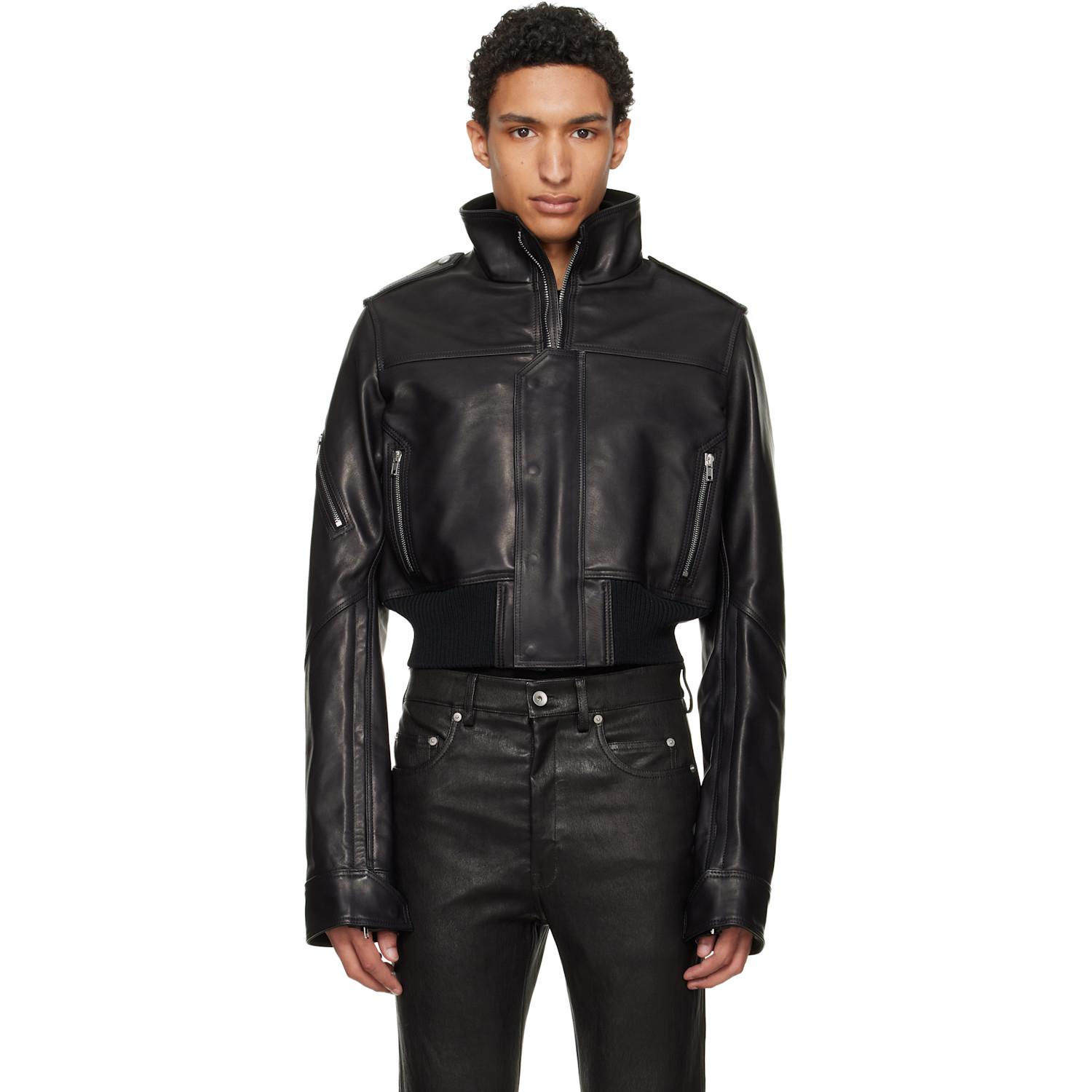 rick-owens-09-BLACK-Suicide-