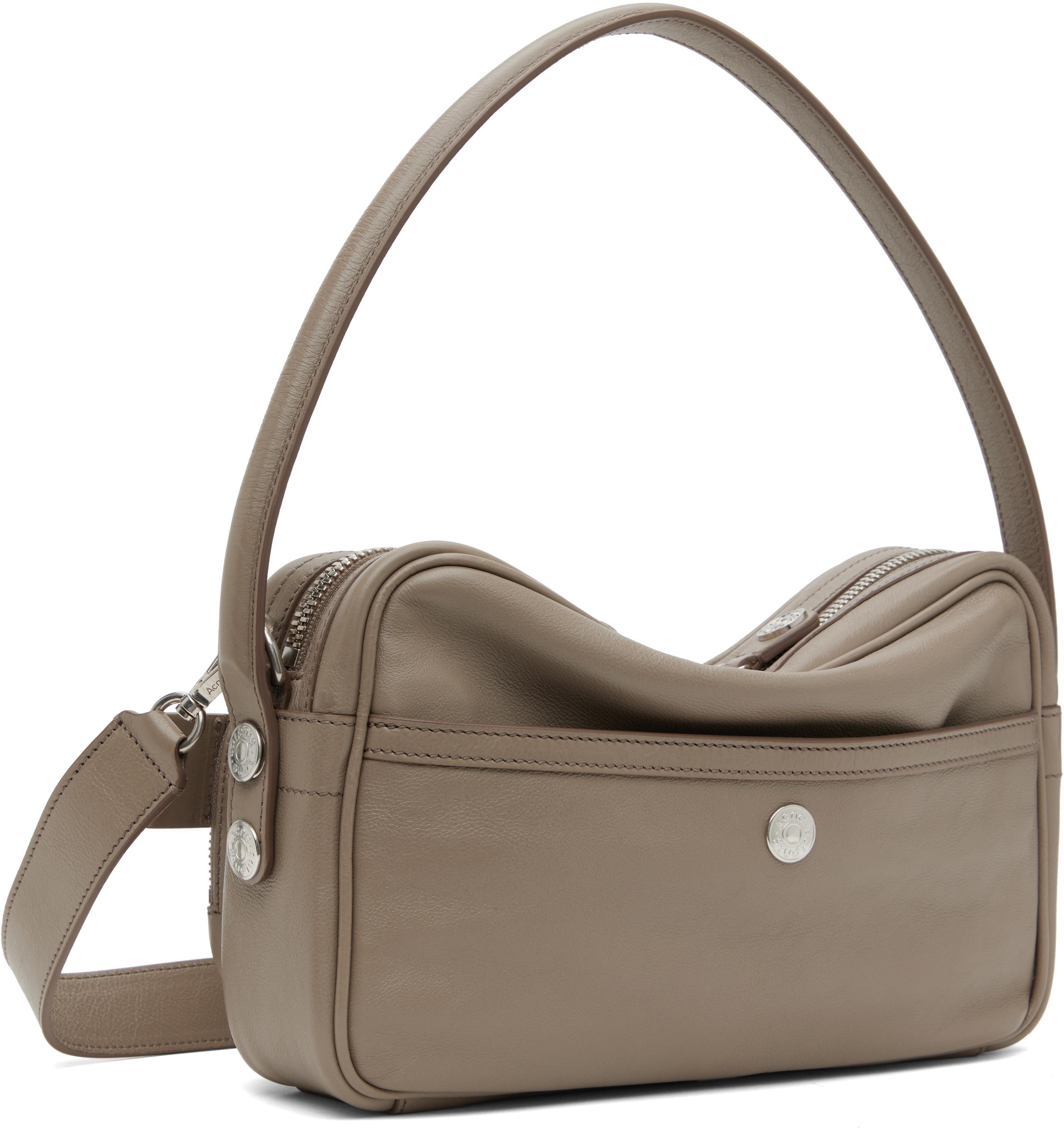 acne-CGZTaupeBeige-Taupe-