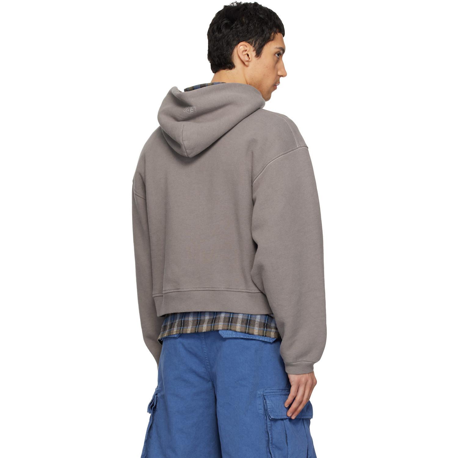 メンズ ERL パーカー | オンラインセールは最大50%オフ | Lyst