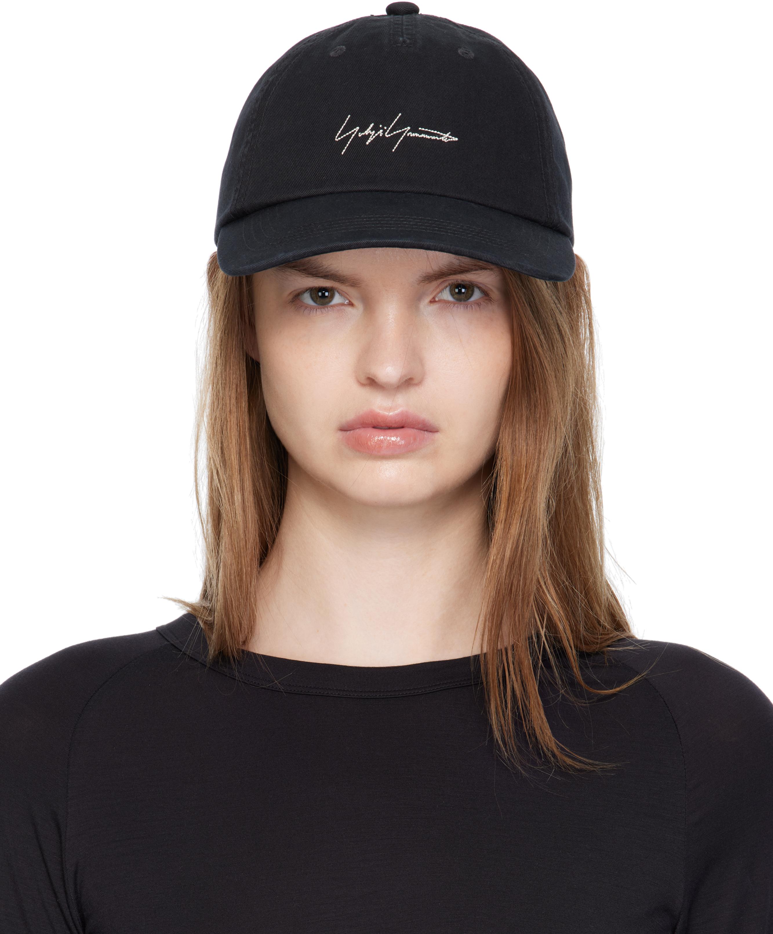 Yohji Yamamoto Hats for Women | Online Sale up to 39% off | Lyst