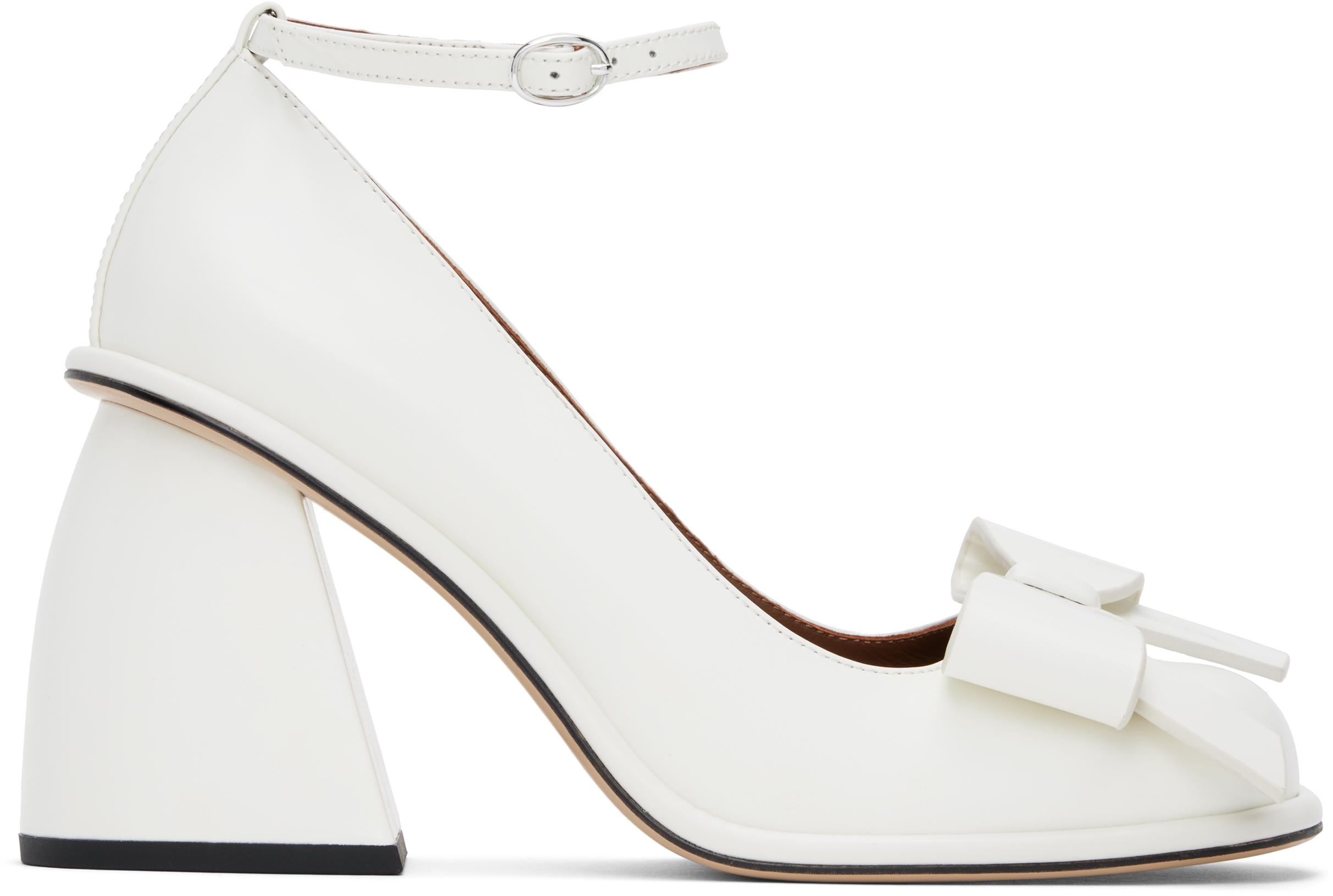 ShuShu/Tong Heels for Women | Online Sale up to 60% off | Lyst ShuShu/Tong Heels for Women | Online Sale up to 60% off | Lyst