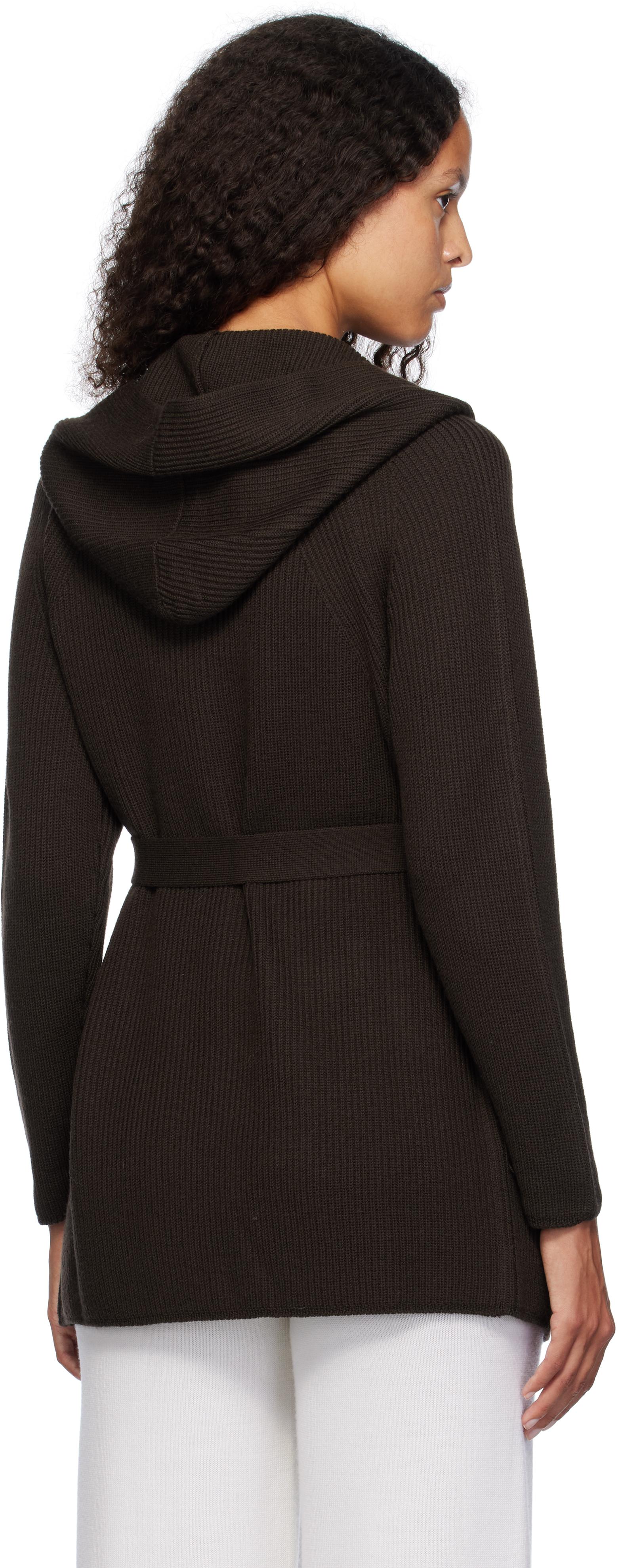 MM by Max Mara Cardigans for Women | Online Sale up to 60 MM by Max Mara Cardigans for Women | Online Sale up to 60
