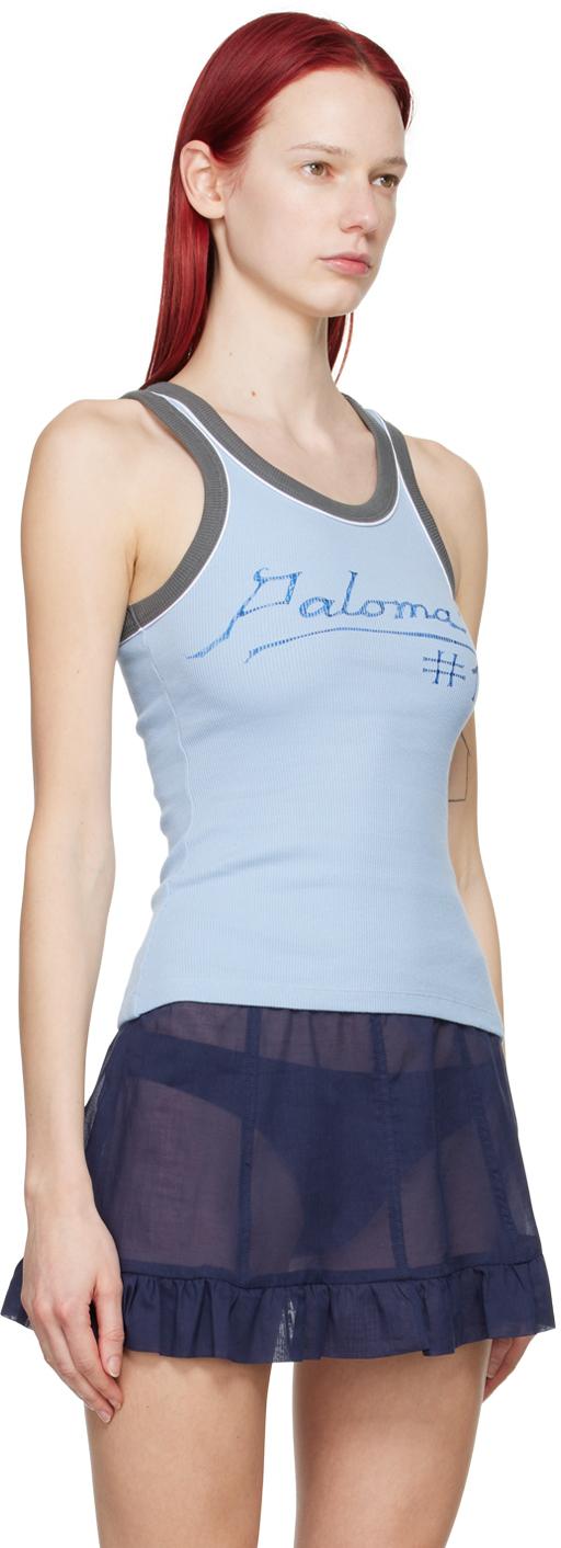 paloma-wool--Paloma1-Tank-Top.jpeg