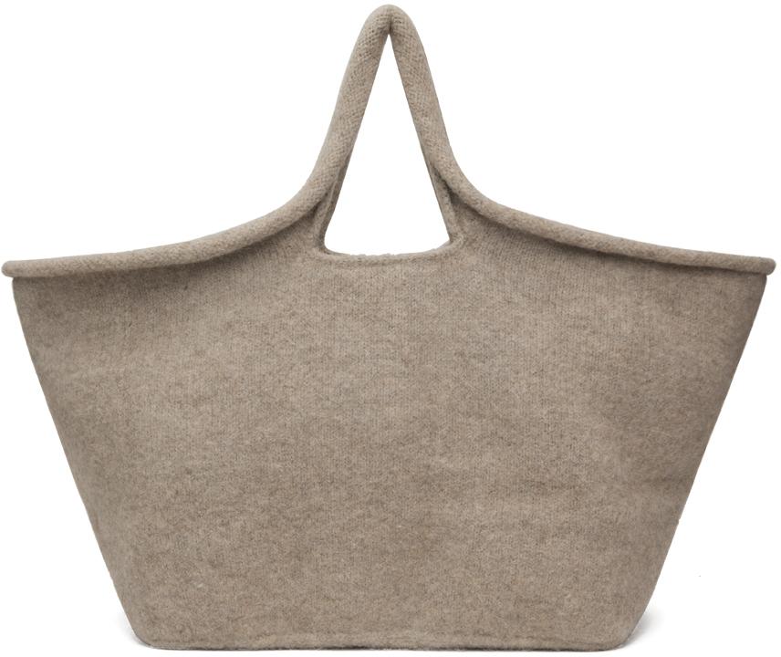 Women s Lauren Manoogian Bags from 370 Lyst
