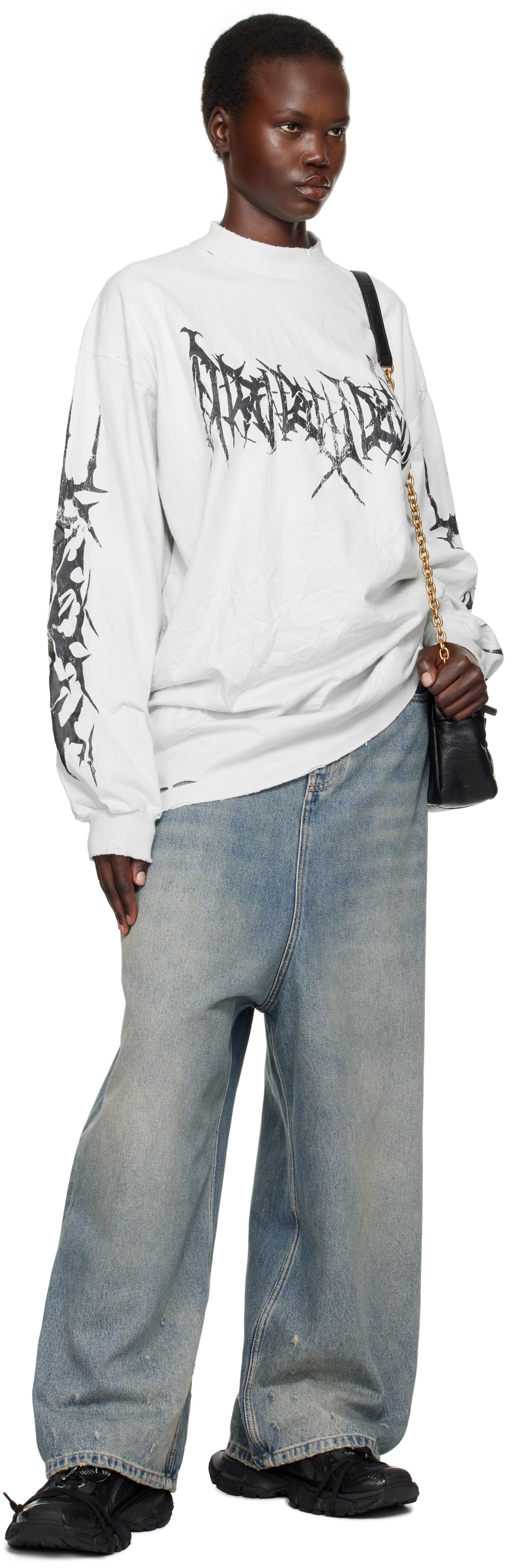 Balenciaga Monaco Xs Camera Bag in Black | Lyst Balenciaga Monaco Xs Camera Bag in Black | Lyst