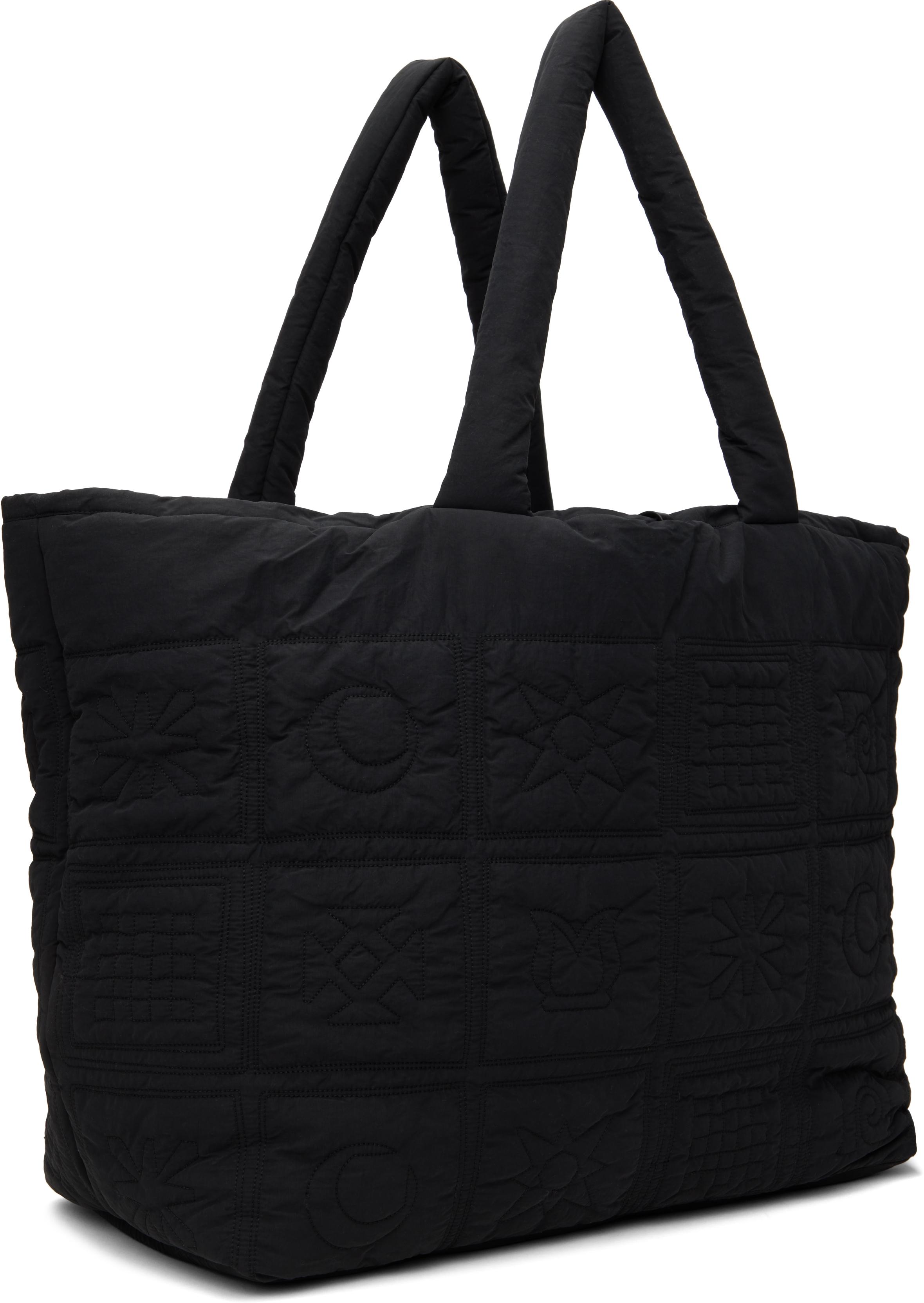 Nanushka bag sale hotsell