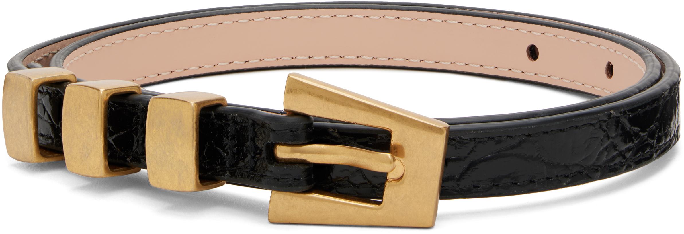 レディース BY FAR ベルト | オンラインセールは最大72%オフ | Lyst レディース BY FAR ベルト | オンラインセールは最大72%オフ | Lyst