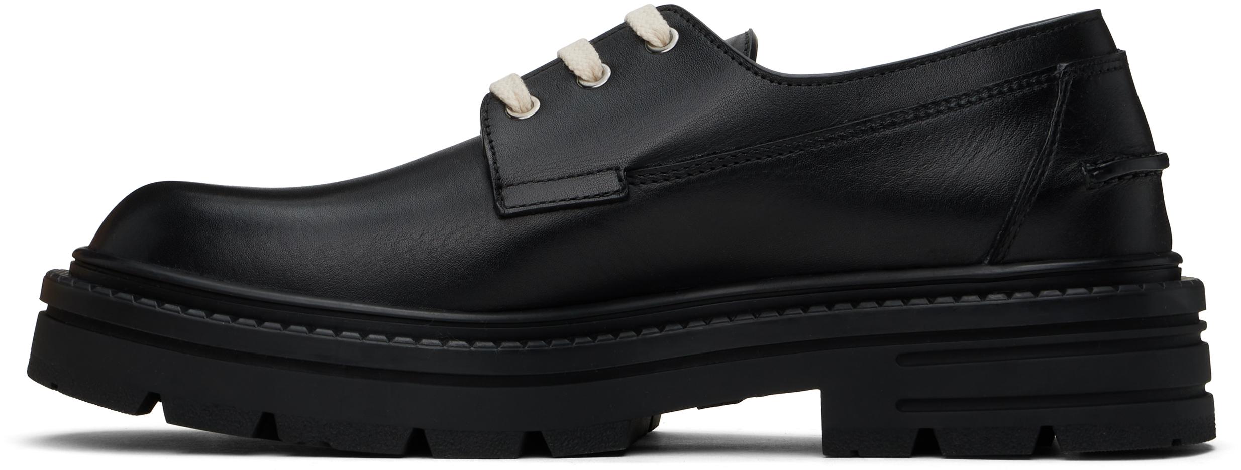 Versace Lace-ups for Men | Online Sale up to 73% off | Lyst