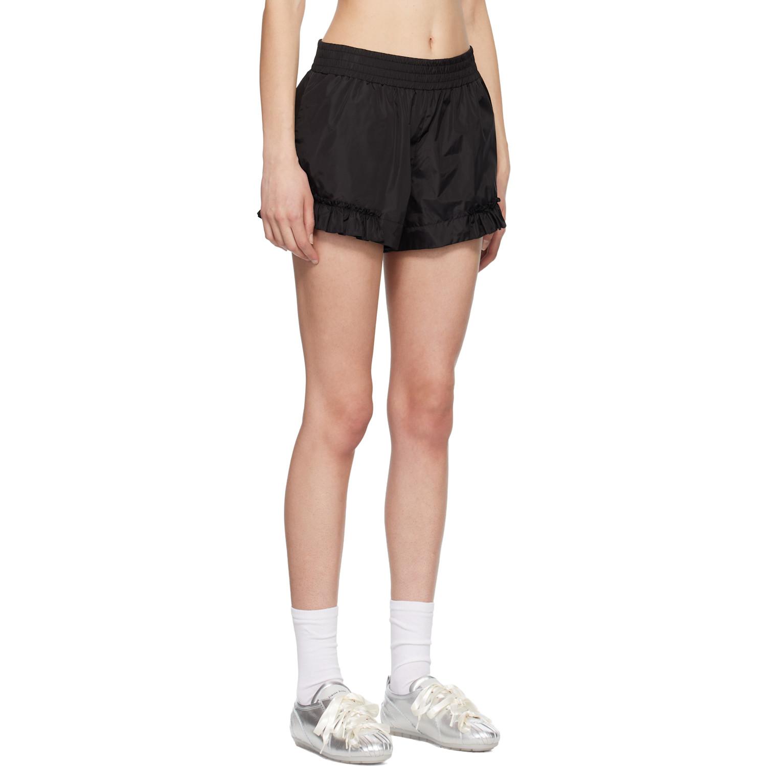 レディース Simone Rocha ショートパンツ | オンラインセールは最大55