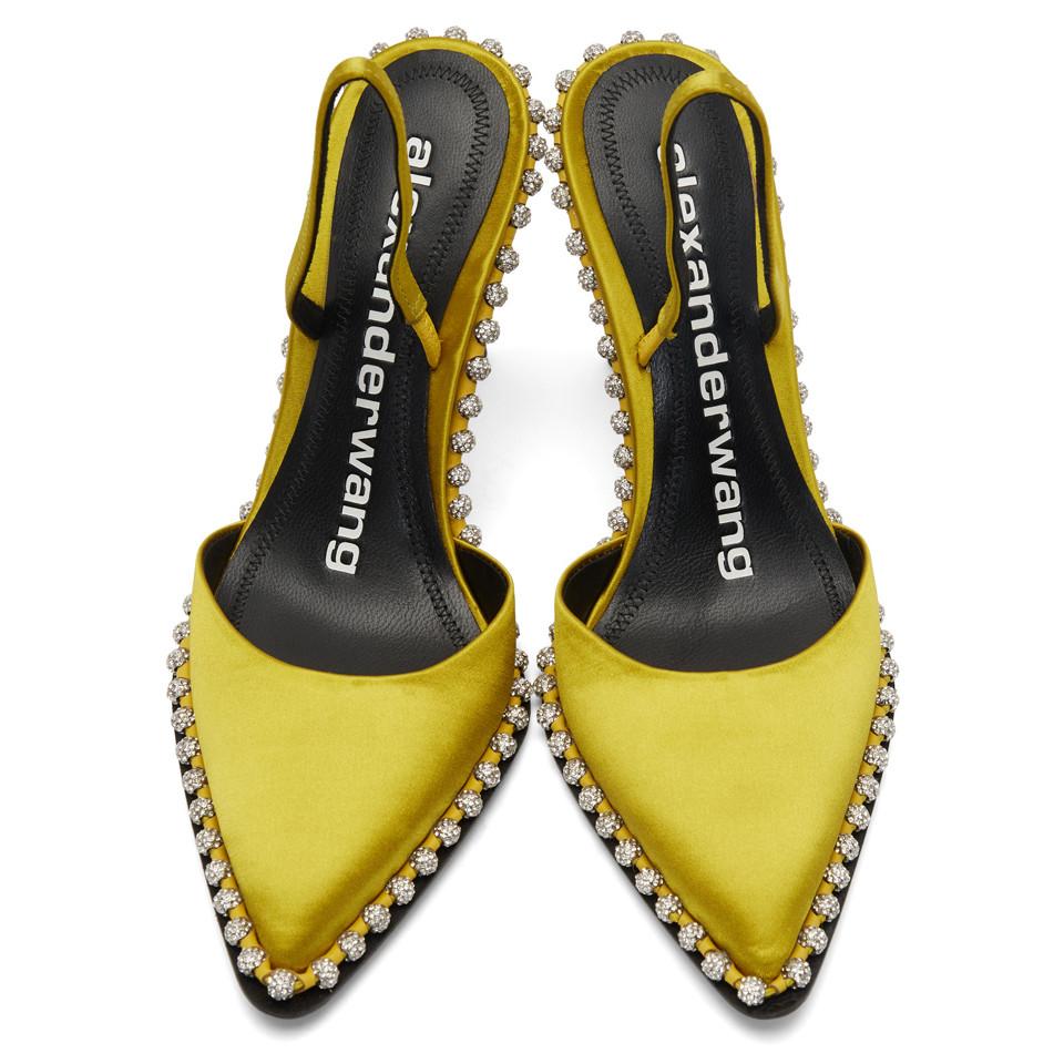 wheat reebok classic