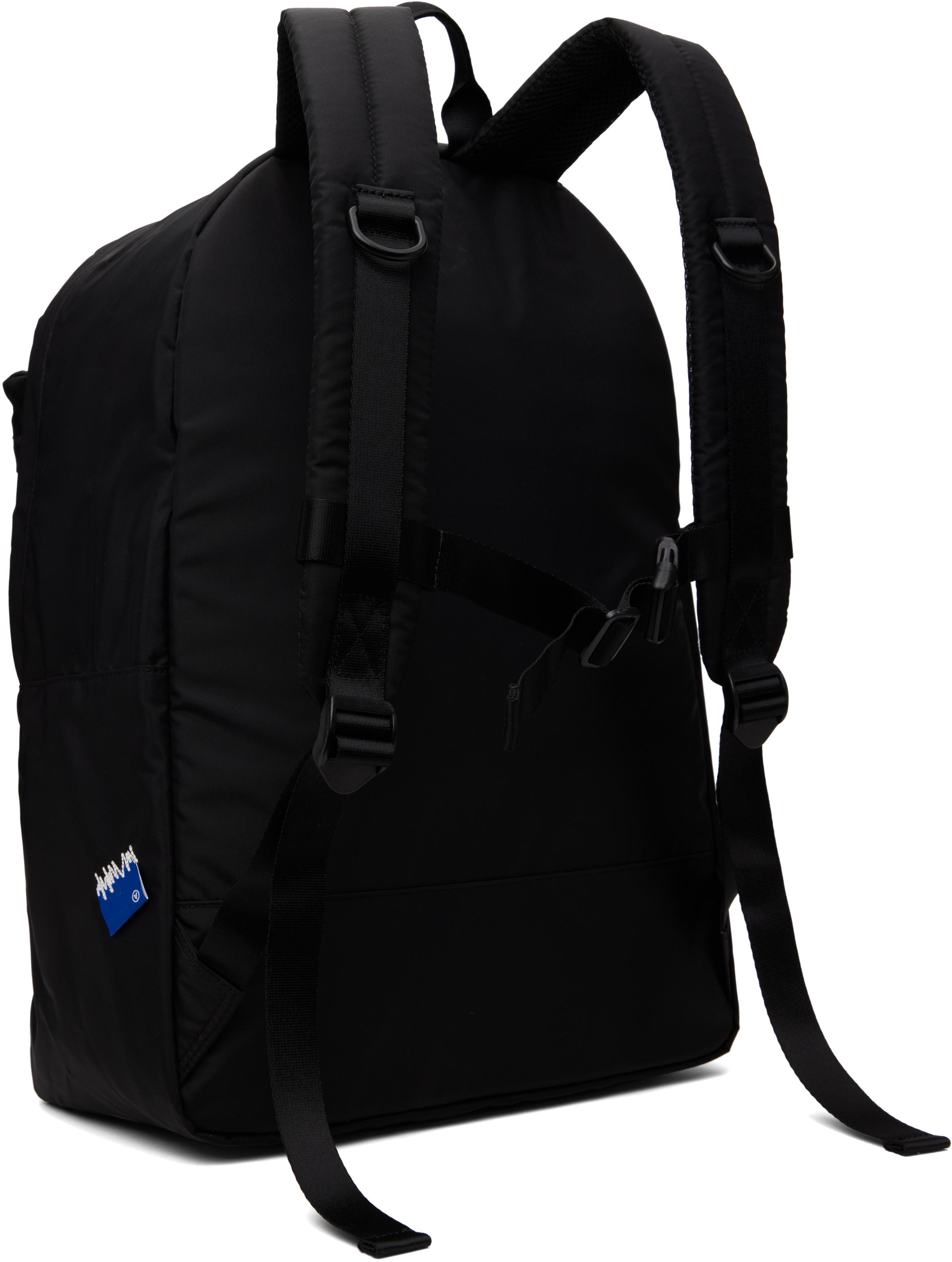 PUMA x ADER ERROR Backpack | PUMA
