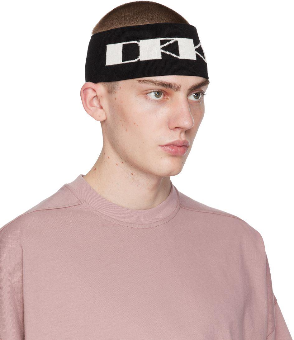 rick-owens-drkshdw-911-