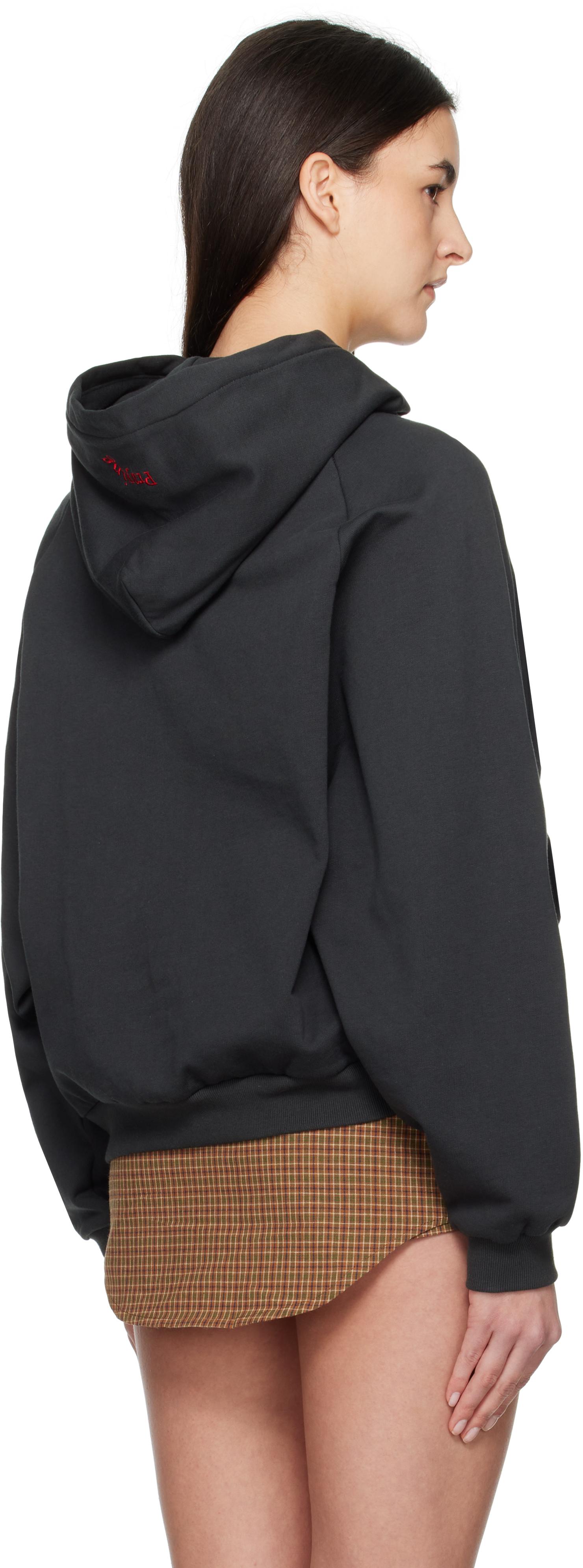 Women's PRAYING Hoodies from $115 | Lyst
