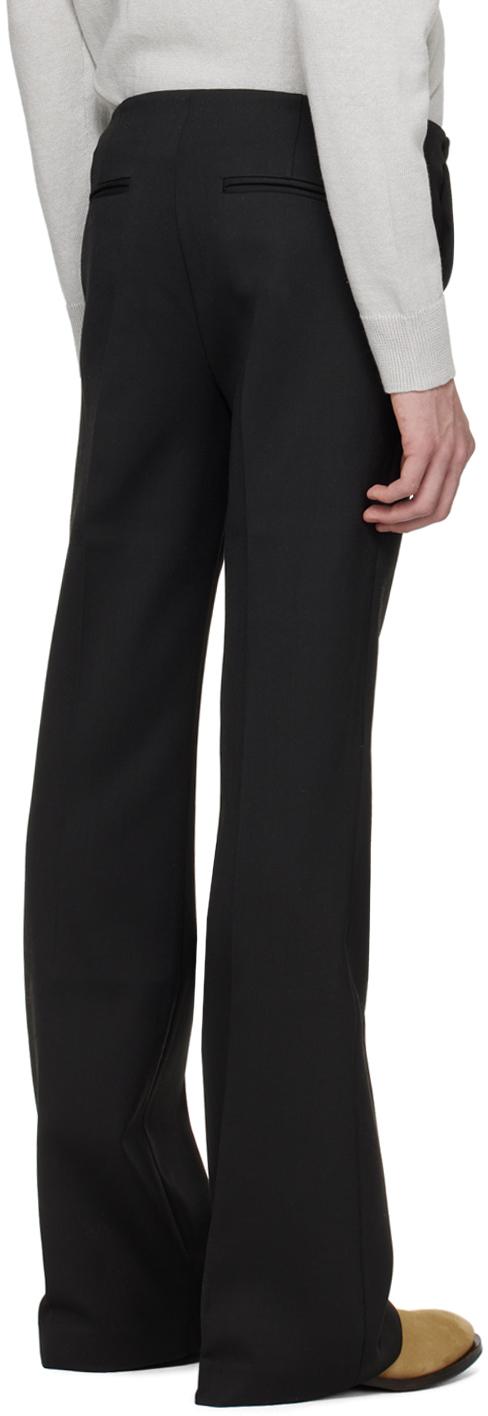 Eytys Cole Trousers in Black for Men | Lyst