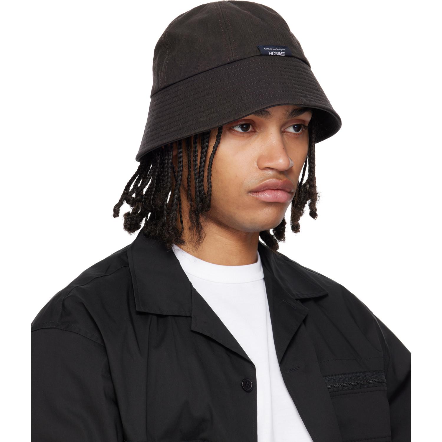 Comme des Garçons Hats for Men | Online Sale up to 65% off | Lyst
