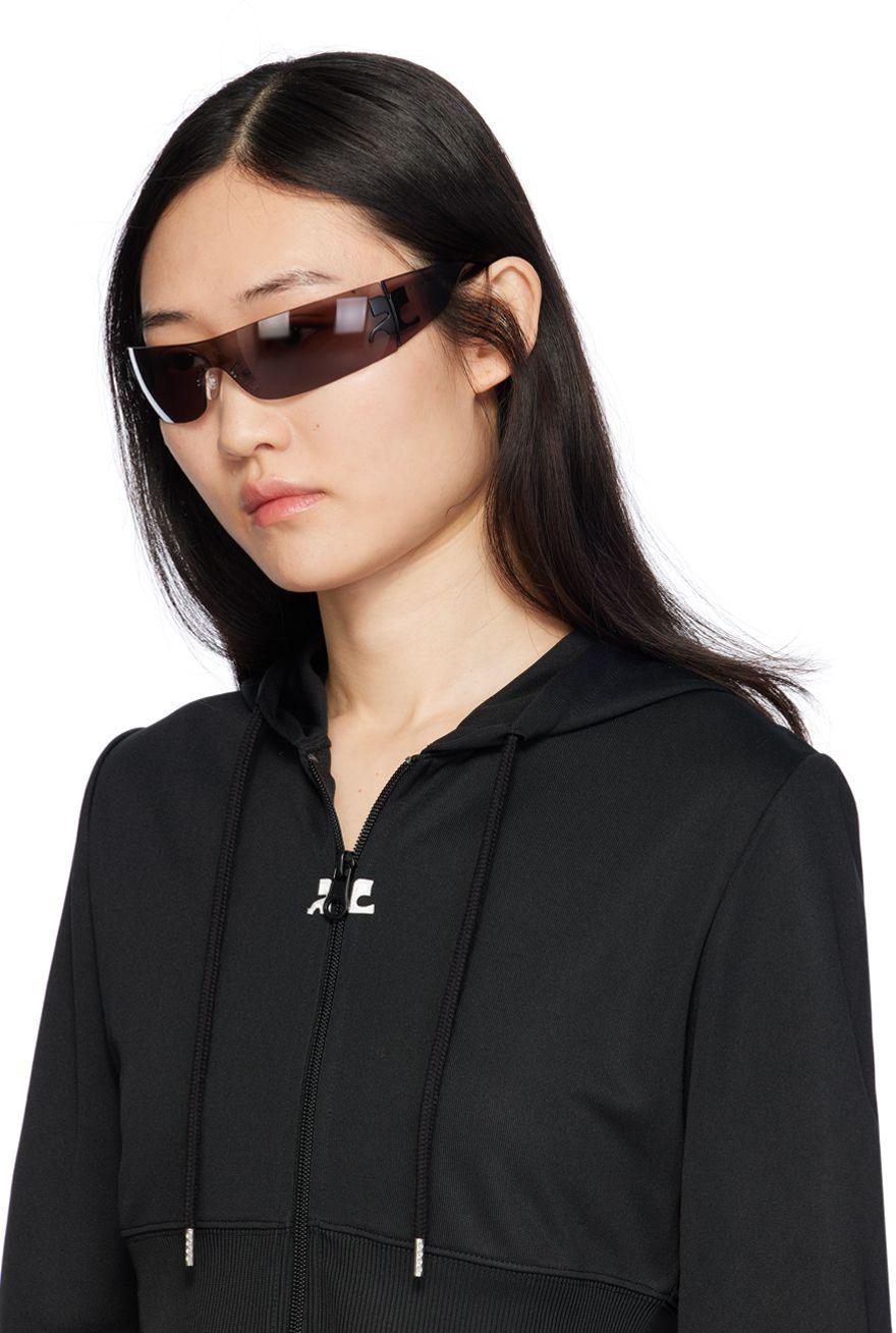 courreges-9999-Black-Black-