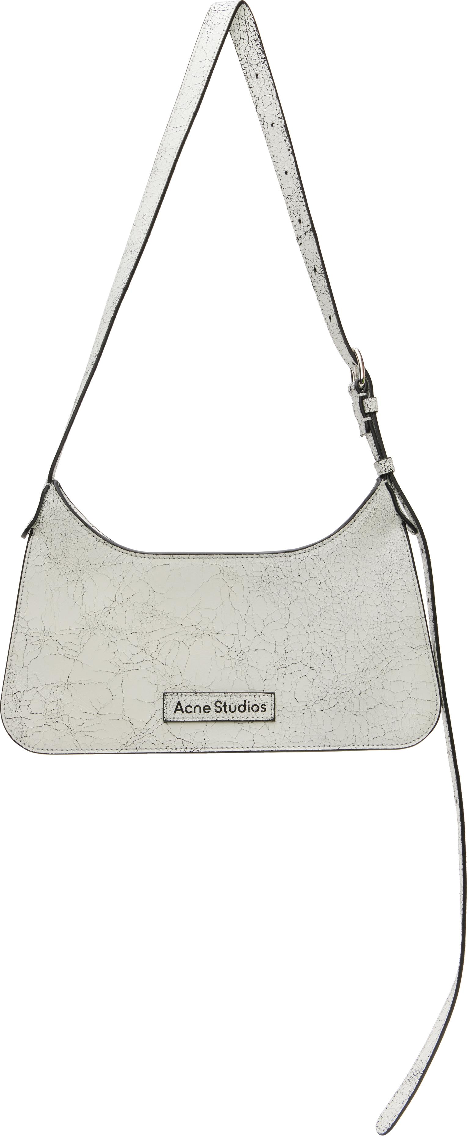 メンズ Acne Studios メッセンジャーバッグが¥22,500〜 | Lyst