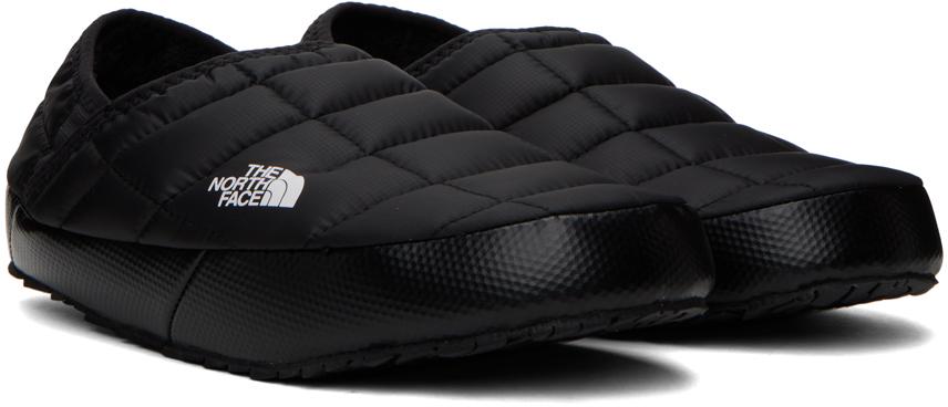The North Face Slip-on shoes for Men | Online Sale up to 37