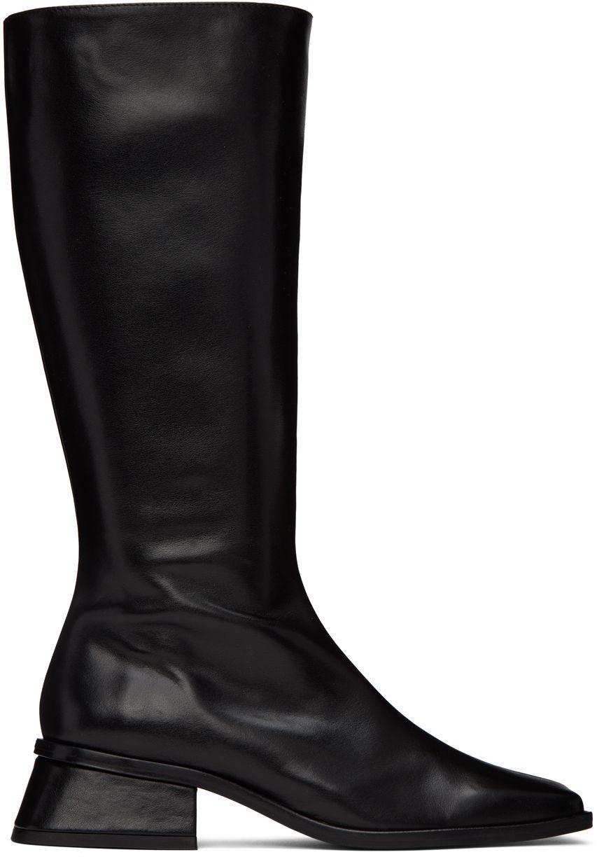 Cosmina riding boot sale