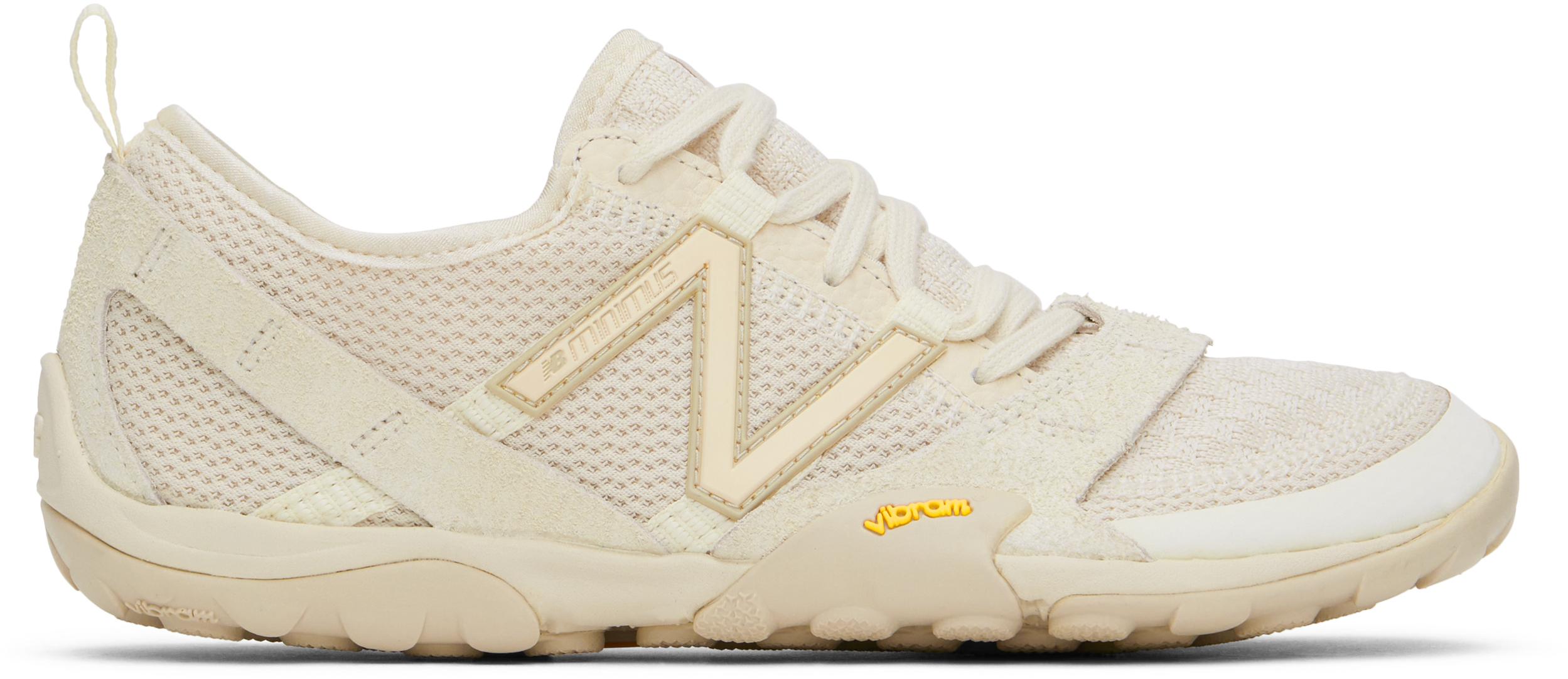 New balance minimus trail mt10 sales