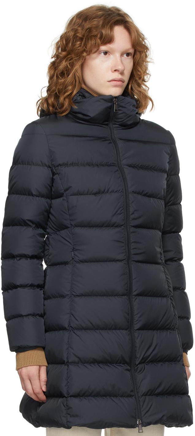 moncler lobelia