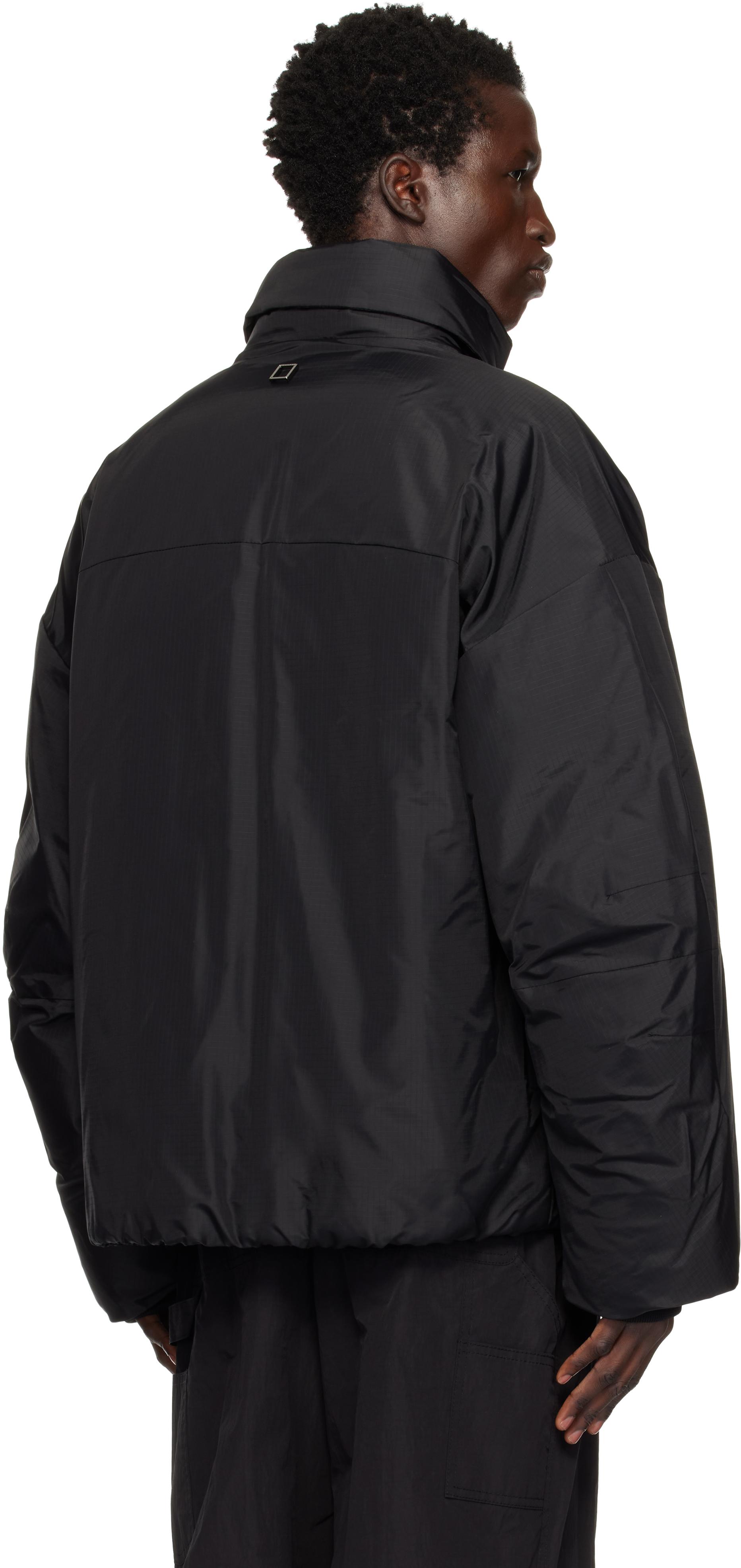 メンズ WOOYOUNGMI ジャケット (カジュアル) | オンラインセール