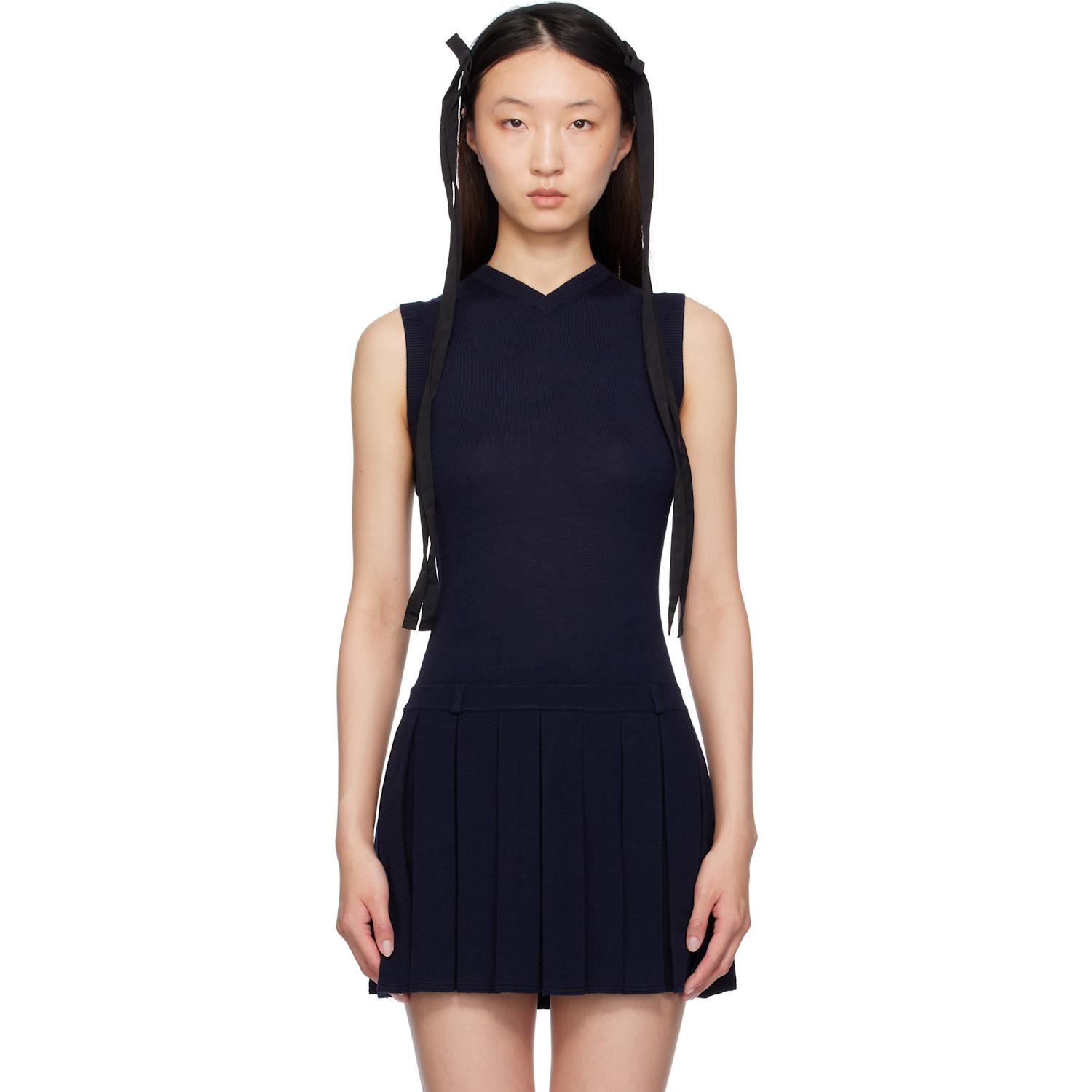 レディース Sandy Liang ヘッドバンド、ヘアアクセサリーが¥8,500〜 | Lyst