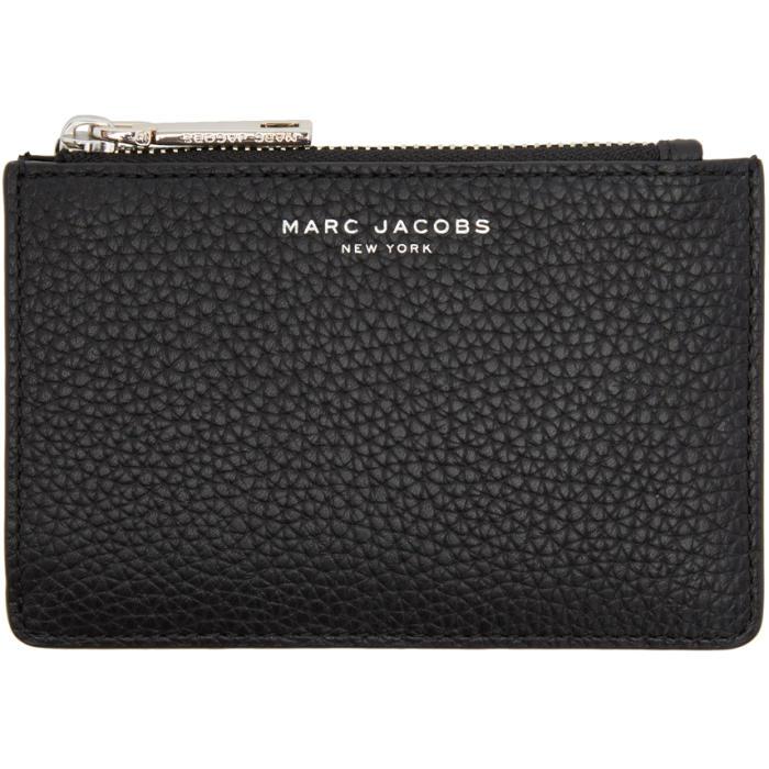 kate spade purse accessories