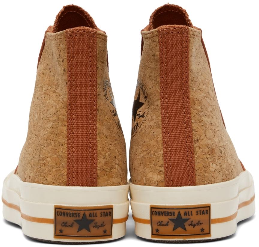 chaussure converse liege