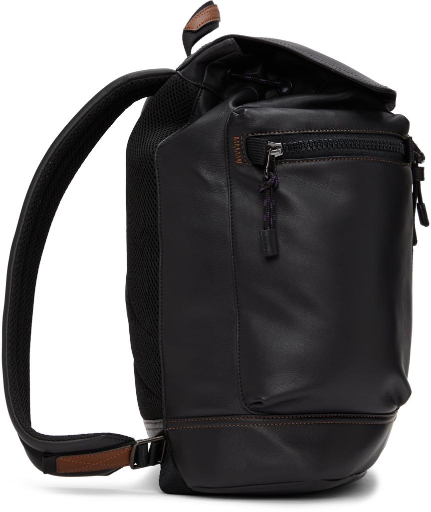 pacer utility backpack