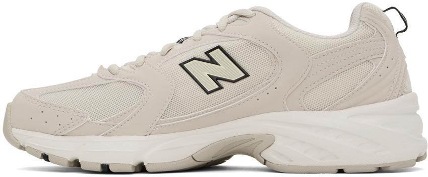 New balance dames mr530 hotsell