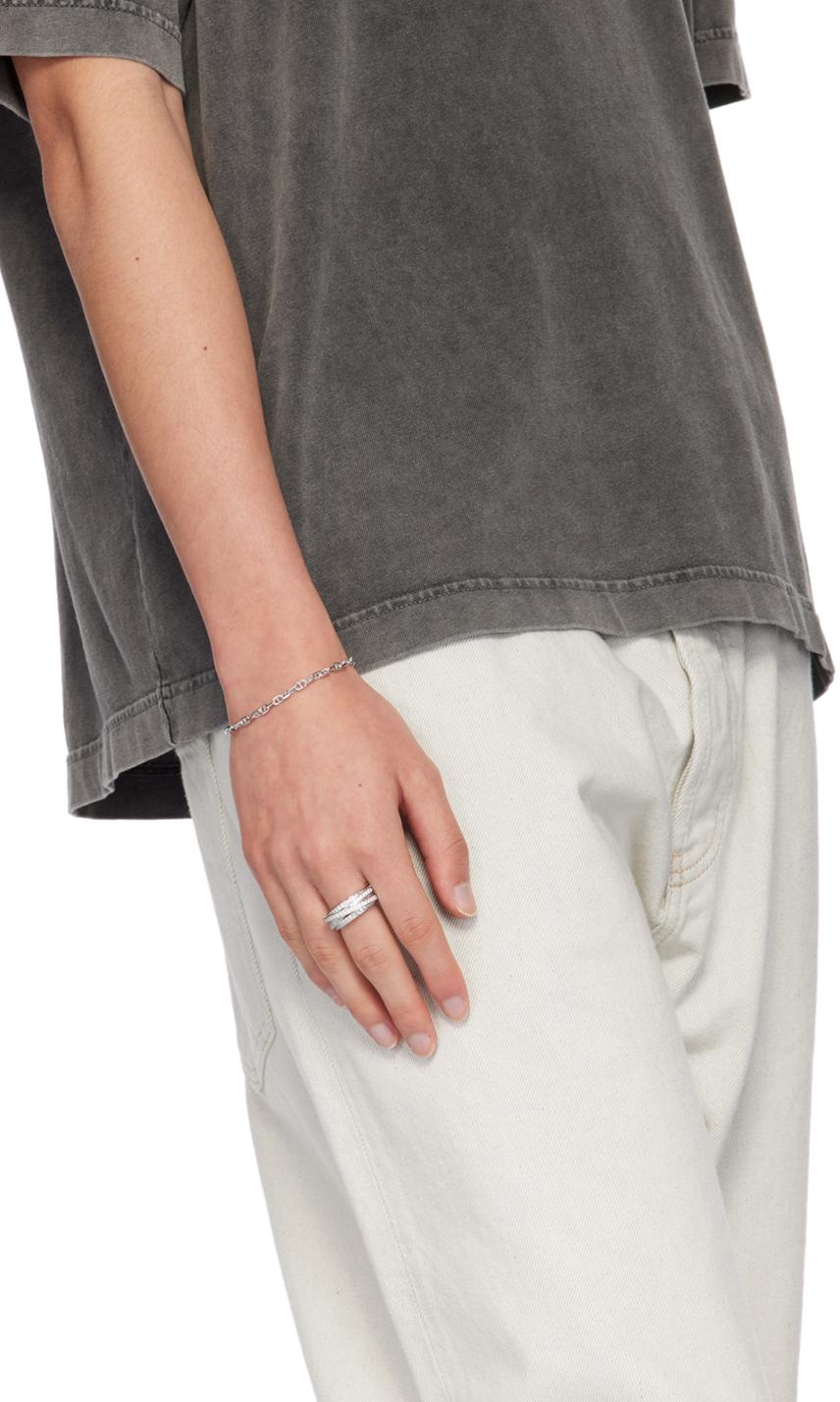 le gramme 41g 気持ち良く シルバー tom wood 