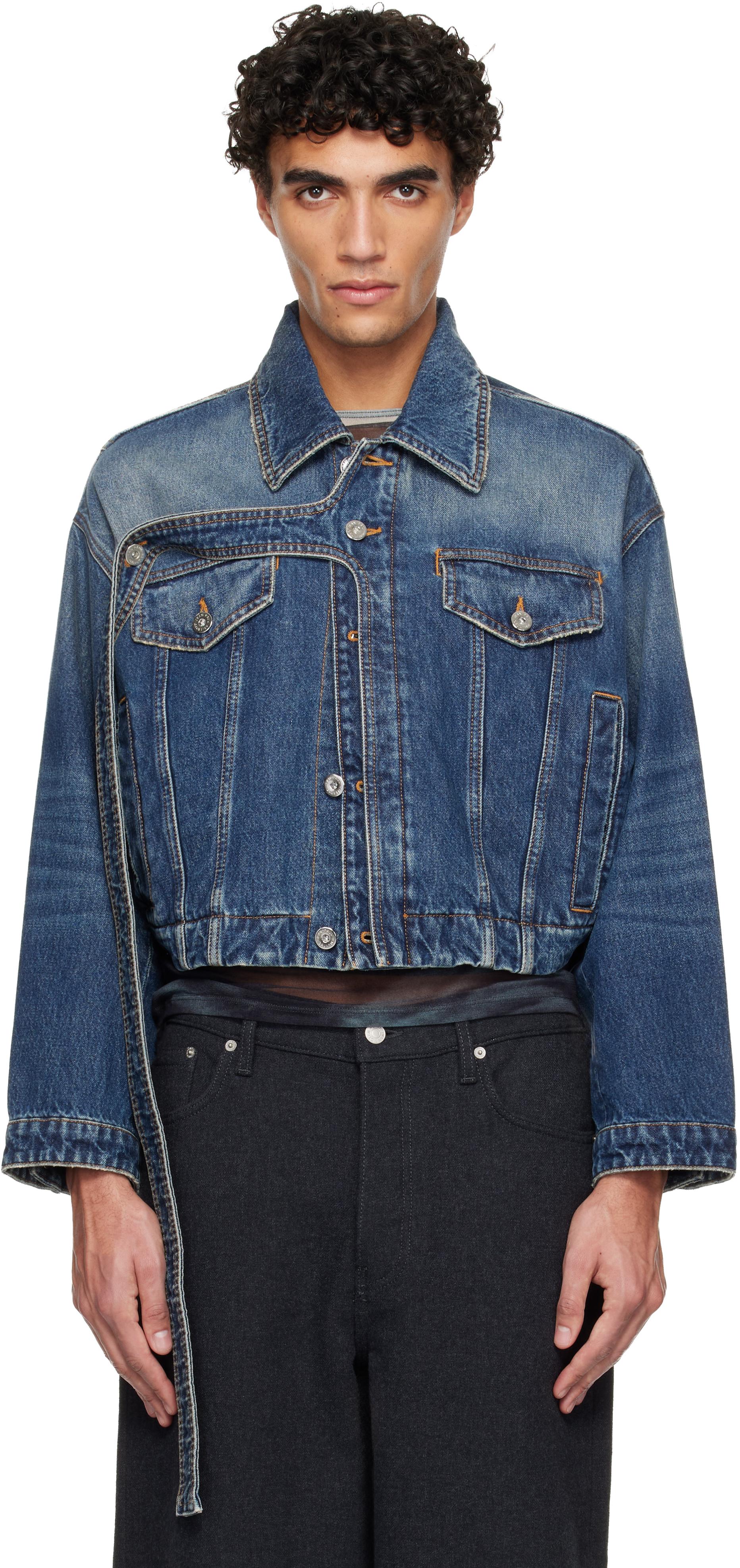 jean-paul-gaultier-57-