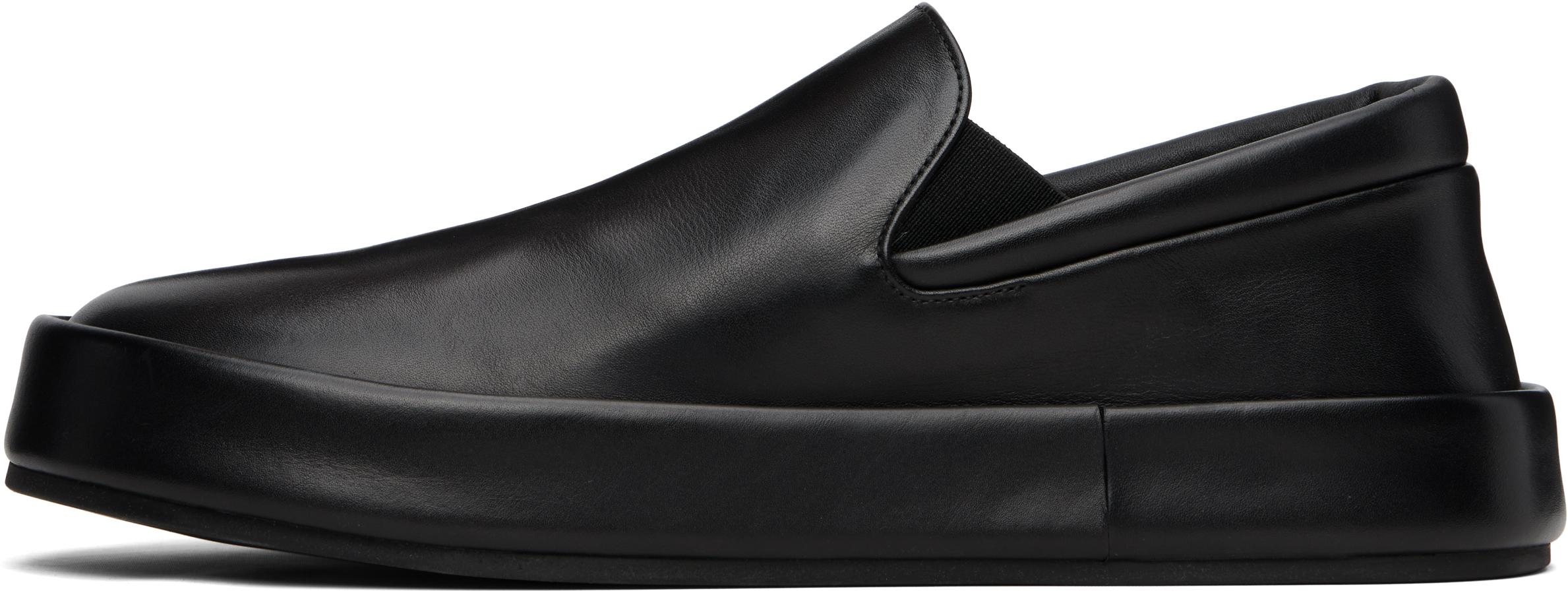 スニーカー MARSELL Men Sneakers MM4501P011666 Black Marsèll Sneakers for Men | Online Sale up to 76% off | Lyst