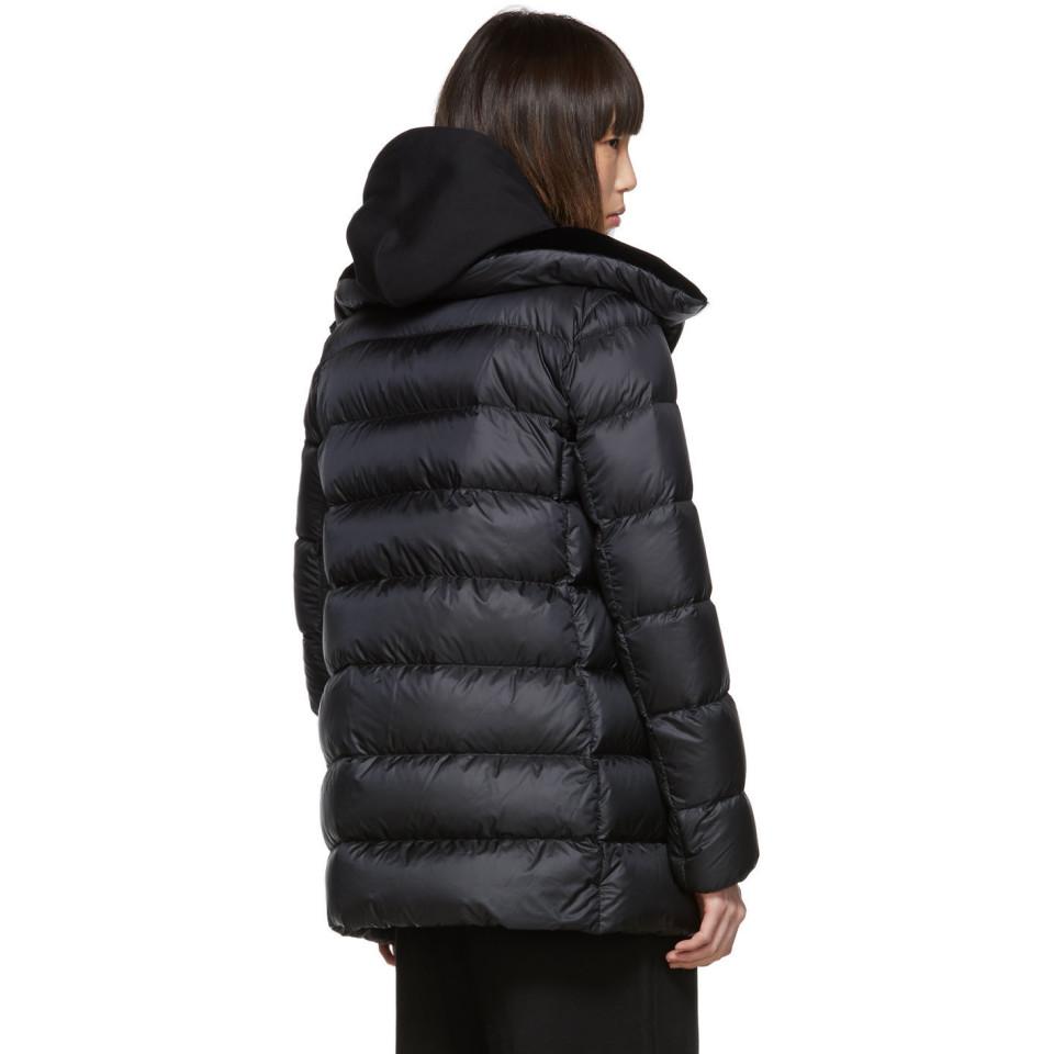 moncler torcon jacket