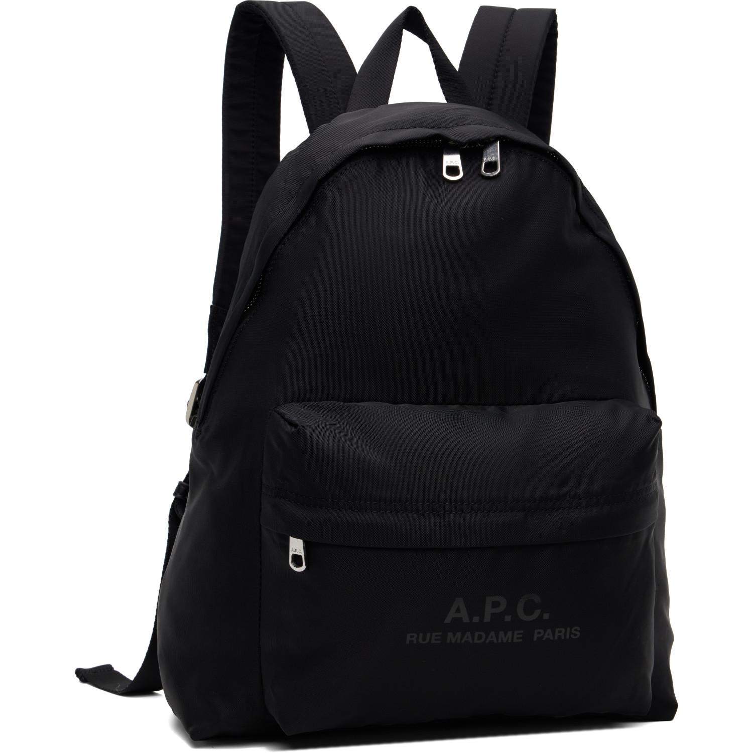 メンズ A.P.C. バックパック/リュック | オンラインセールは最大37