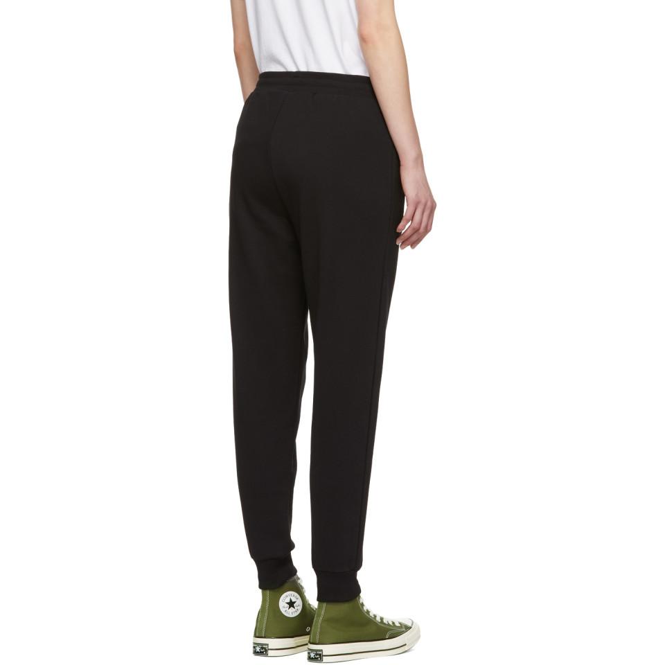 carhartt lounge pants