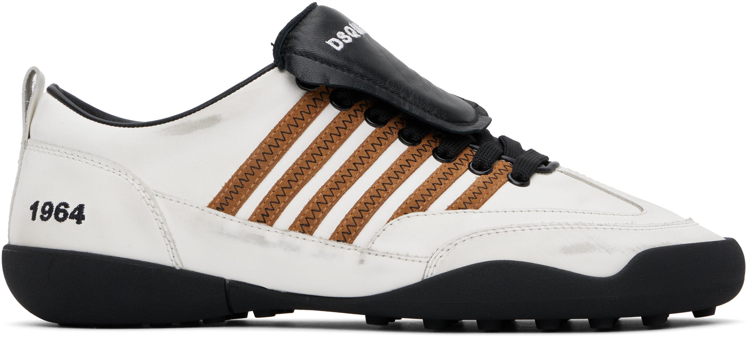 Dsquared Trainers Dsquared Shoes 219 Sale Dsquared2 Dsquared2