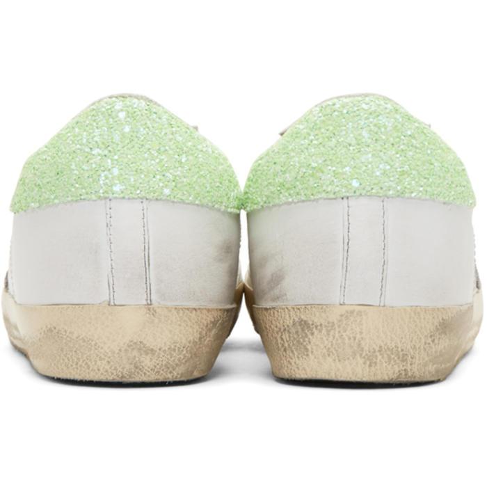 ssense womens golden goose