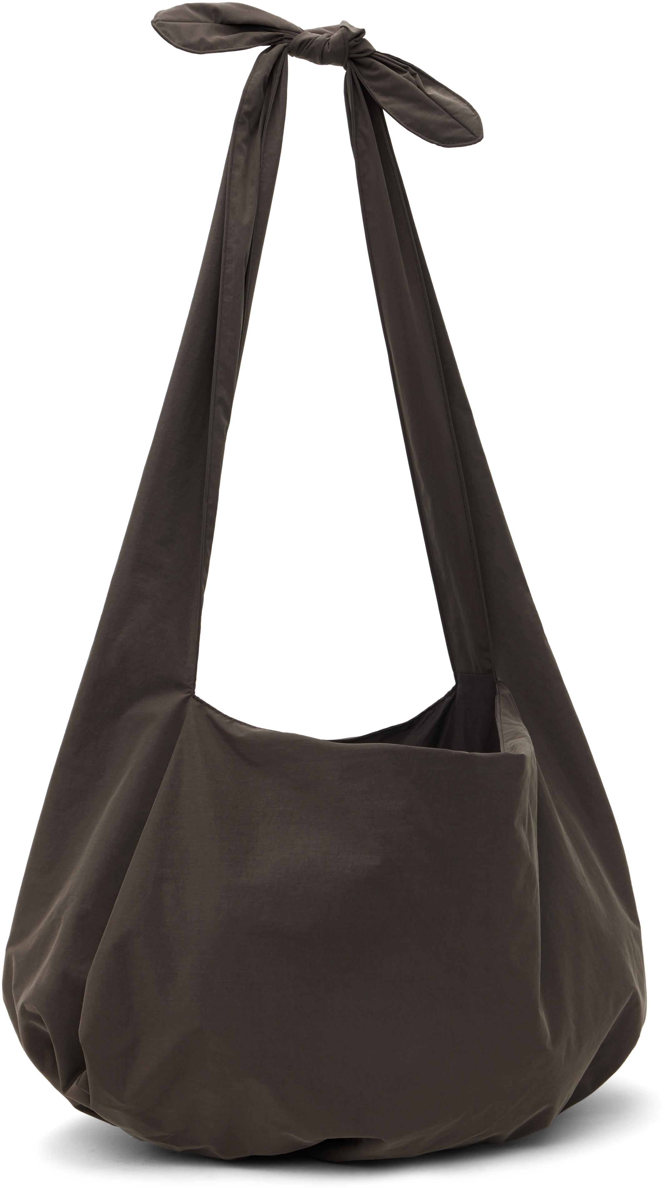 【海外 正規品】 Shoulder Amomento bags off 43% to up Sale Online | Women for バッグ