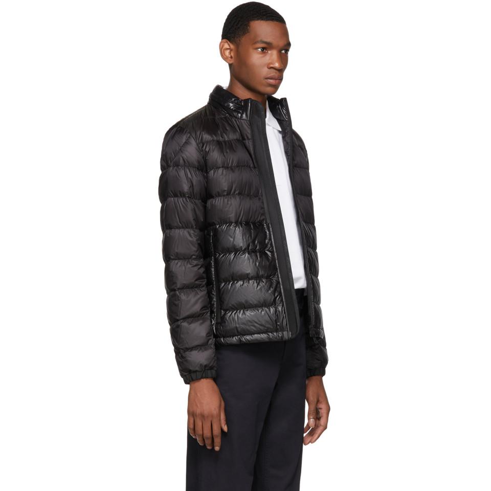 Moncler aimar jacket Clearance