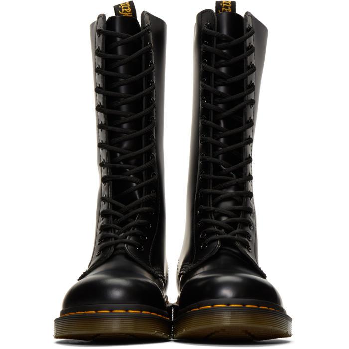dr martens 1914 boots