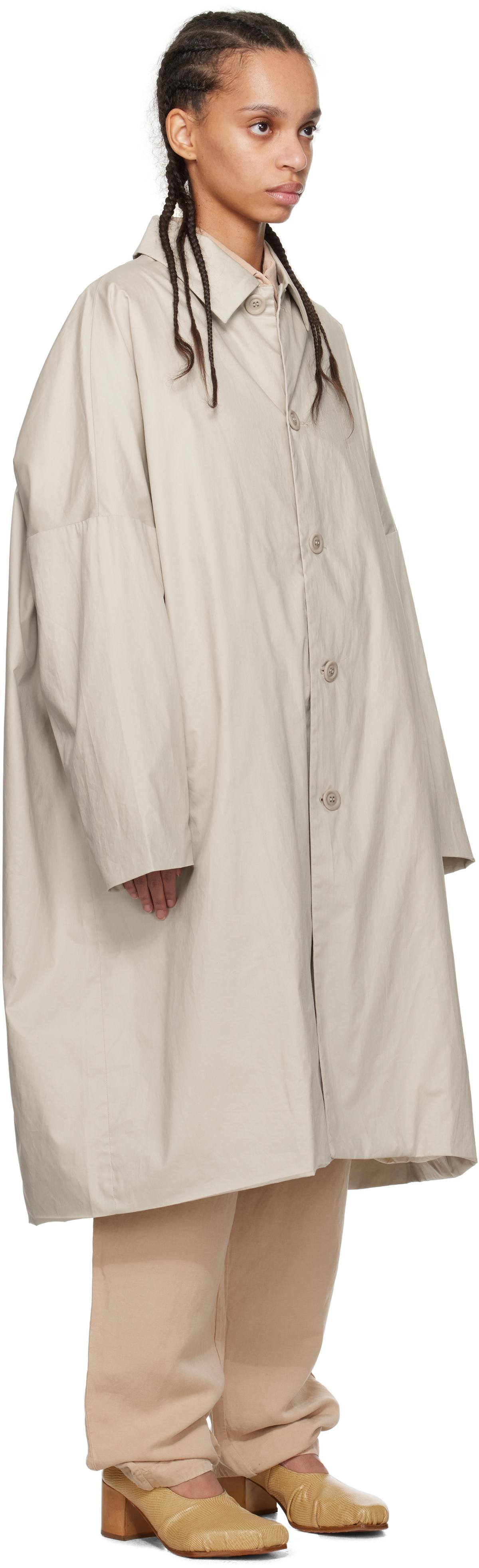 Casey Casey Coats for Women | Online Sale up to 41% off | Lyst Casey Casey Coats for Women | Online Sale up to 41% off | Lyst
