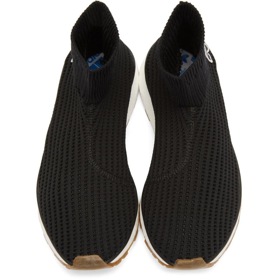 Alexander Wang Adidas Originals By Aw 