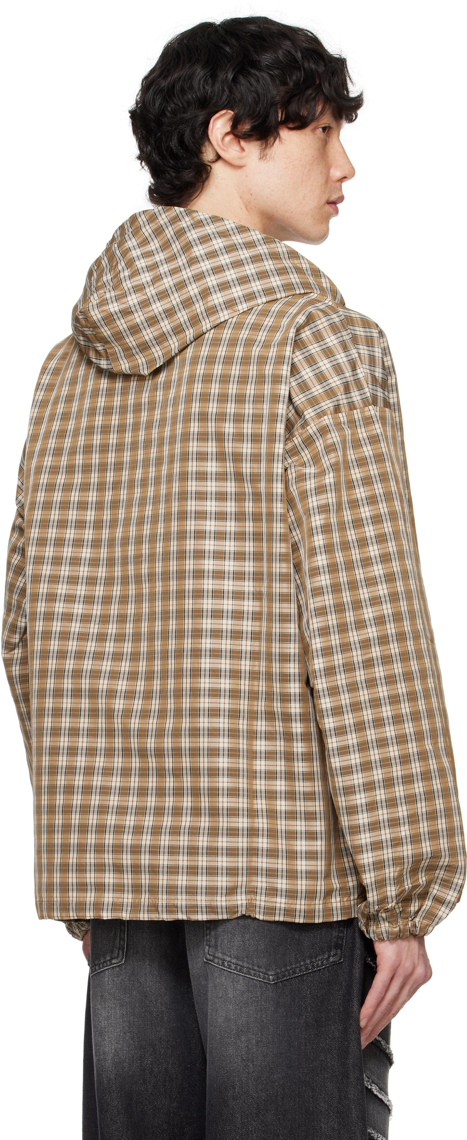 umbro-BRW0013-Brown-Beige-Slam umbro-BRW0013-Brown-Beige-Slam