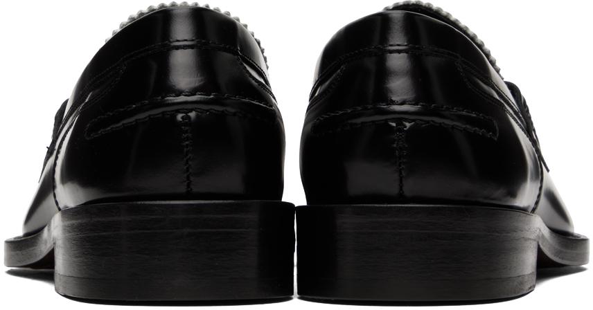 メンズ STEFAN COOKE ローファーが¥75,900〜 | Lyst